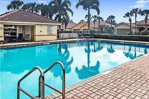 18303 Gibraltar Ln, Lehigh Acres, FL 33936 - Photo 26