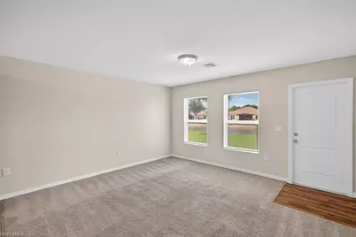 18303 Gibraltar Ln, Lehigh Acres, FL 33936 - Photo 4