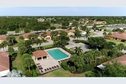 18303 Gibraltar Ln, Lehigh Acres, FL 33936 - Photo 24