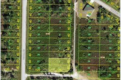 1477 Coastal Dr, Punta Gorda, FL 33983 - Photo 1