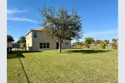18168 Horizon View Blvd, Lehigh Acres, FL 33972 - Photo 36