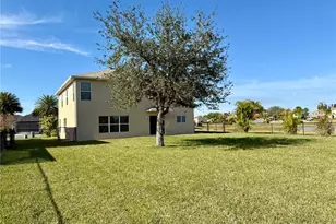 18168 Horizon View Blvd, Lehigh Acres, FL 33972 - Photo 36