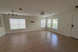 18168 Horizon View Blvd, Lehigh Acres, FL 33972 - Photo 8