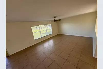 18168 Horizon View Blvd, Lehigh Acres, FL 33972 - Photo 20