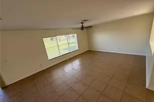 18168 Horizon View Blvd, Lehigh Acres, FL 33972 - Photo 20