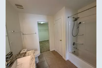 18168 Horizon View Blvd, Lehigh Acres, FL 33972 - Photo 30