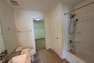 18168 Horizon View Blvd, Lehigh Acres, FL 33972 - Photo 30