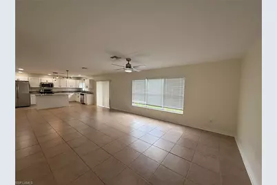 18168 Horizon View Blvd, Lehigh Acres, FL 33972 - Photo 12