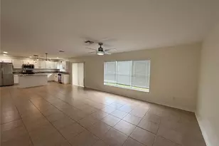 18168 Horizon View Blvd, Lehigh Acres, FL 33972 - Photo 12