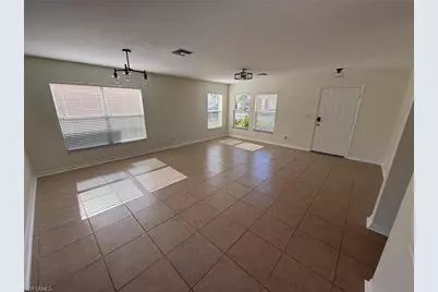 18168 Horizon View Blvd, Lehigh Acres, FL 33972 - Photo 14