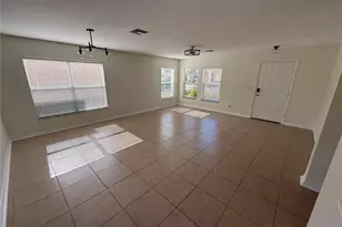 18168 Horizon View Blvd, Lehigh Acres, FL 33972 - Photo 14