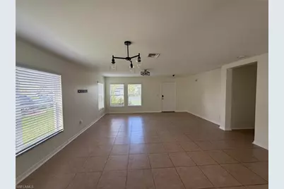 18168 Horizon View Blvd, Lehigh Acres, FL 33972 - Photo 10