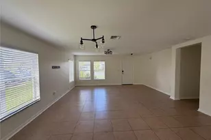 18168 Horizon View Blvd, Lehigh Acres, FL 33972 - Photo 10