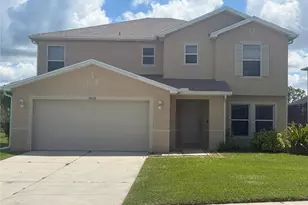 18168 Horizon View Blvd, Lehigh Acres, FL 33972 - Photo 4
