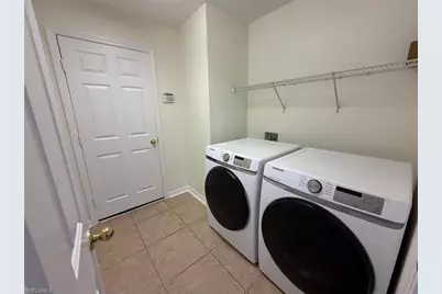 18168 Horizon View Blvd, Lehigh Acres, FL 33972 - Photo 34