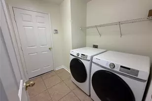 18168 Horizon View Blvd, Lehigh Acres, FL 33972 - Photo 34