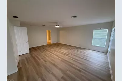 18168 Horizon View Blvd, Lehigh Acres, FL 33972 - Photo 26