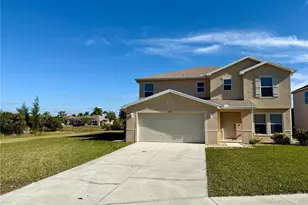18168 Horizon View Blvd, Lehigh Acres, FL 33972 - Photo 6