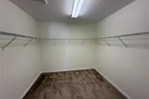 18168 Horizon View Blvd, Lehigh Acres, FL 33972 - Photo 28