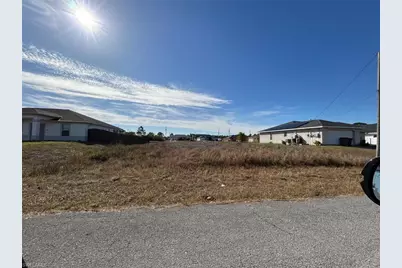 4105 34th St SW, Lehigh Acres, FL 33976 - Photo 1