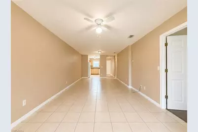 3304 Skyline Blvd #201, Cape Coral, FL 33914 - Photo 6