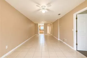 3304 Skyline Blvd, Cape Coral, FL 33914 - Photo 6