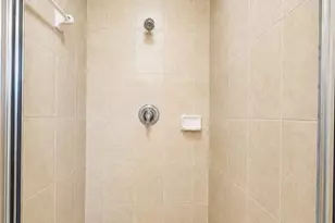 3304 Skyline Blvd, Cape Coral, FL 33914 - Photo 10