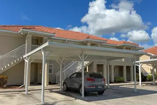 3304 Skyline Blvd, Cape Coral, FL 33914 - Photo 2