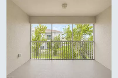 3304 Skyline Blvd #201, Cape Coral, FL 33914 - Photo 14