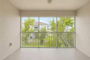 3304 Skyline Blvd, Cape Coral, FL 33914 - Photo 14