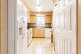 3304 Skyline Blvd, Cape Coral, FL 33914 - Photo 4
