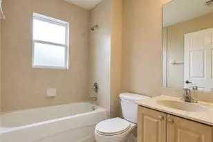 3304 Skyline Blvd, Cape Coral, FL 33914 - Photo 12