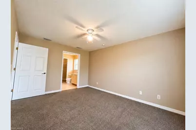 3304 Skyline Blvd #201, Cape Coral, FL 33914 - Photo 8
