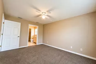 3304 Skyline Blvd, Cape Coral, FL 33914 - Photo 8