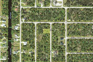 3255 Lisa St, Port Charlotte, FL 33948 - Photo 1