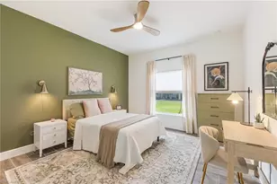 3520 NW 21st Terrace, Cape Coral, FL 33993 - Photo 14