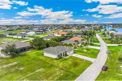 3520 NW 21st Ter, Cape Coral, FL 33993 - Photo 26