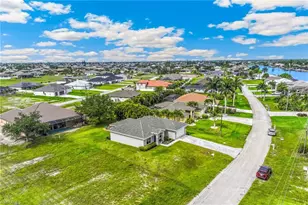 3520 NW 21st Terrace, Cape Coral, FL 33993 - Photo 26