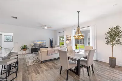 3520 NW 21st Ter, Cape Coral, FL 33993 - Photo 6