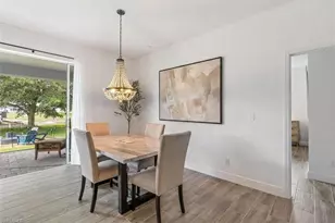 3520 NW 21st Terrace, Cape Coral, FL 33993 - Photo 4