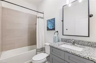 3520 NW 21st Terrace, Cape Coral, FL 33993 - Photo 18