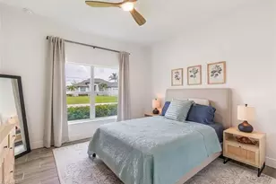 3520 NW 21st Terrace, Cape Coral, FL 33993 - Photo 16