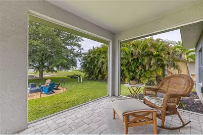 3520 NW 21st Ter, Cape Coral, FL 33993 - Photo 20