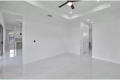 2903 NW 6th Ter, Cape Coral, FL 33993 - Photo 18