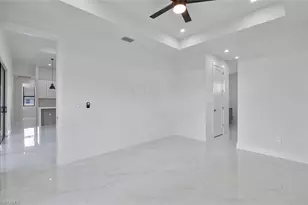 2903 NW 6th Terrace, Cape Coral, FL 33993 - Photo 18