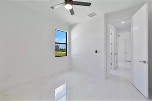 2903 NW 6th Terrace, Cape Coral, FL 33993 - Photo 26