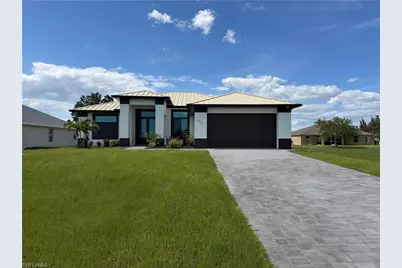 2903 NW 6th Ter, Cape Coral, FL 33993 - Photo 1