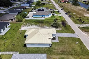 2903 NW 6th Terrace, Cape Coral, FL 33993 - Photo 34