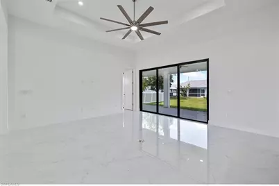 2903 NW 6th Ter, Cape Coral, FL 33993 - Photo 8