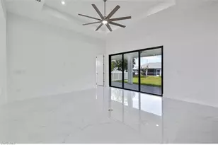 2903 NW 6th Terrace, Cape Coral, FL 33993 - Photo 8